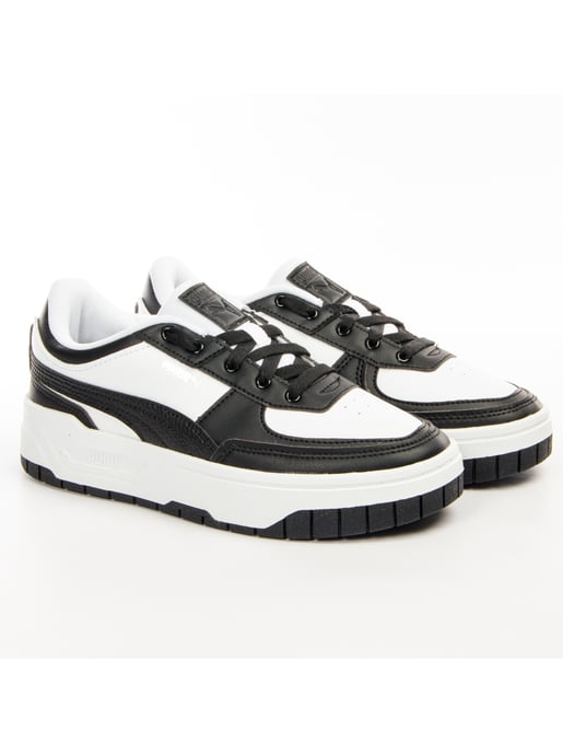 Puma Cali Dream dames sneaker LTH WNS - Image 1