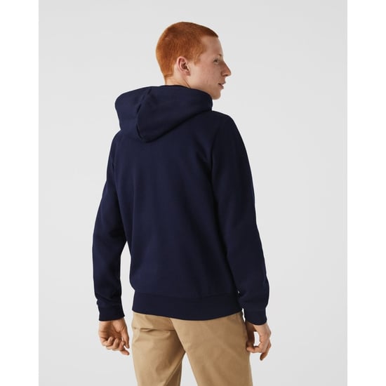 Lacoste jas - Image 4