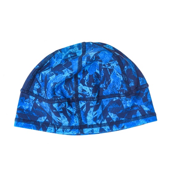 Thermal Running Cap 99900