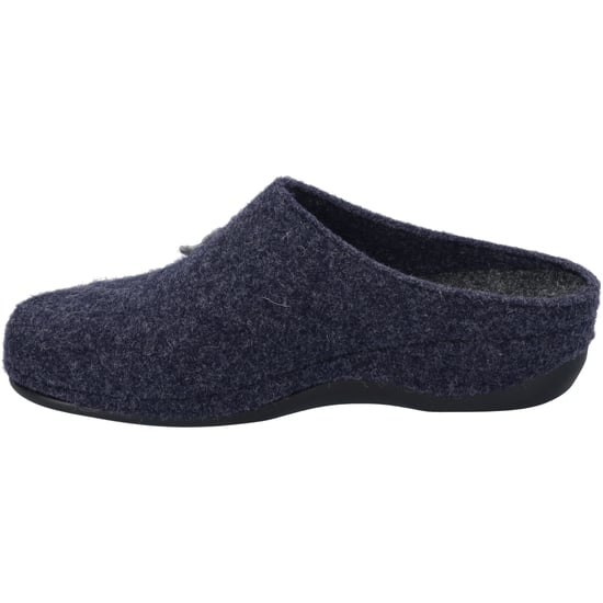 JOSEF SEIBEL Cholet 05 | Slippers for Women | blue