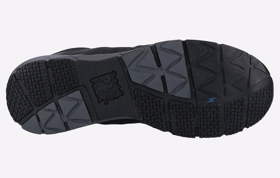 Timberland Pro Radius Boots Heren - Image 4