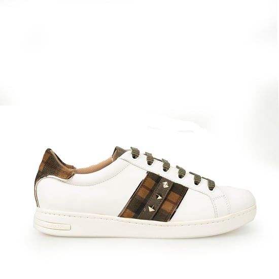 Geox Sneakers Jaysen Vrouw zwart - Image 1