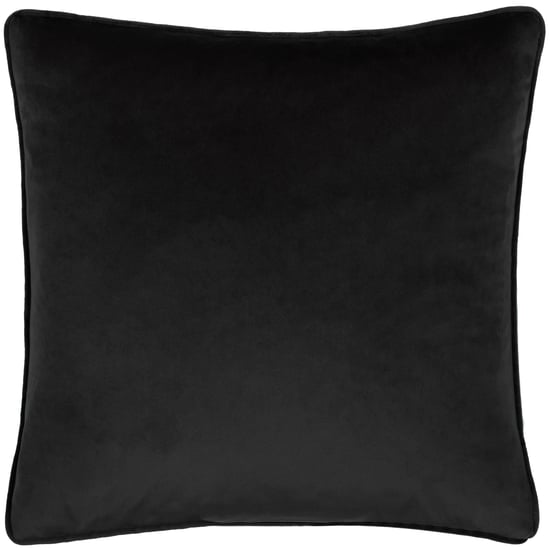 Wylder Kielder Forest Hatfield Printed Cushion Cover - Image 2