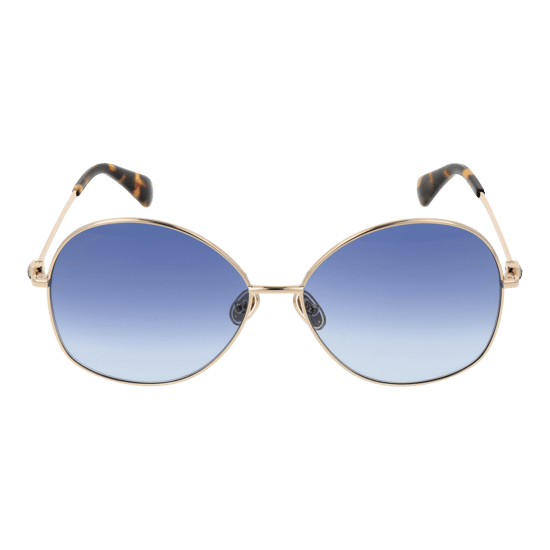 Max Mara Zonnebril MM0034 32W 60 - Image 2