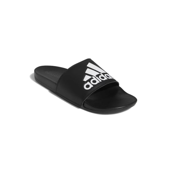 Slippers Adidas Sport Adilette Comfort Czwart/Ftwwht/Czwart - Image 3