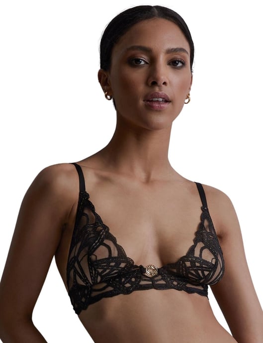 Aubade My Desire Triangle Bra
