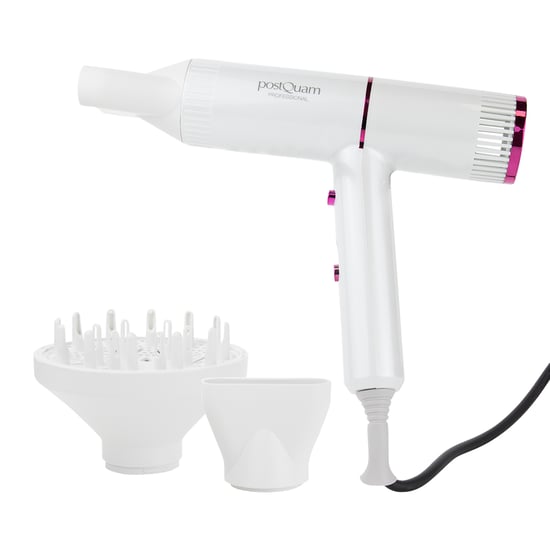 PostQuam Veloce 1600W Hair Dryer