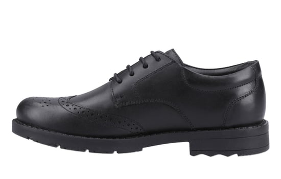 Hush Puppies Brian Junior Schoen Kinderen - Image 5
