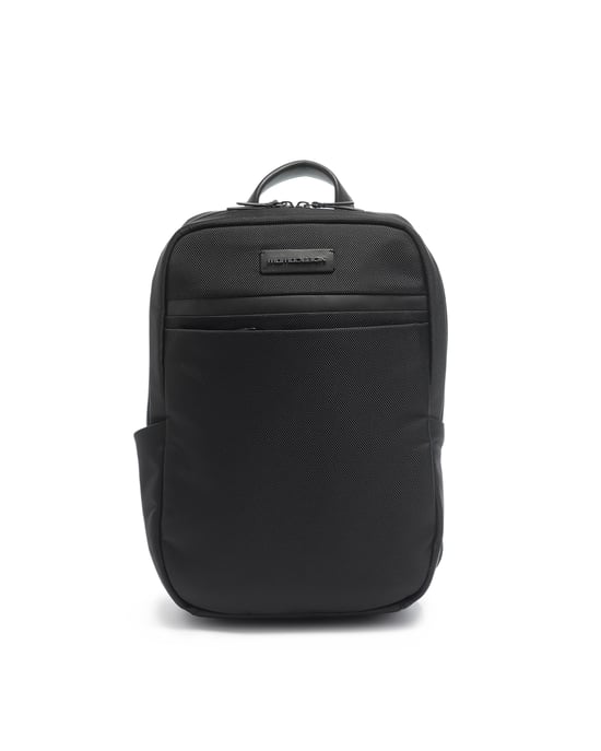 Momo Design Rugzak BLACK - Image 1
