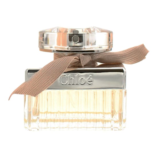 Chloe By Chloe Edp Spray 30ml. - Image 2