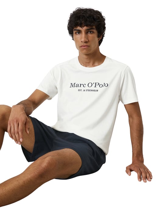 Marc O'Polo pyjama's - Image 5