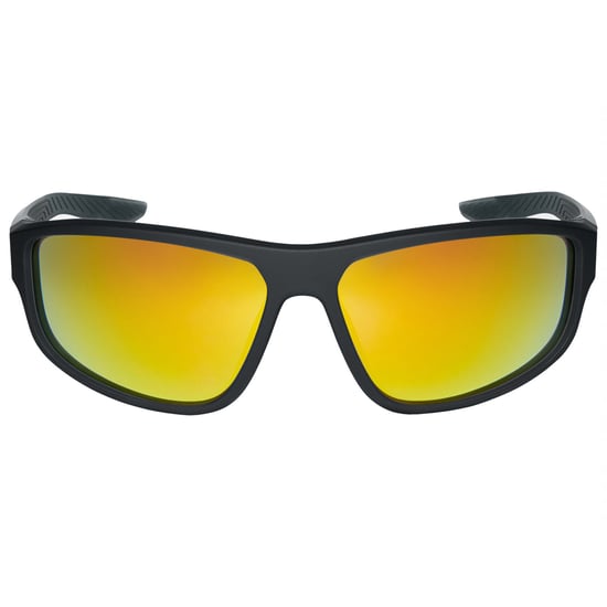 Sunglasses DJ0803