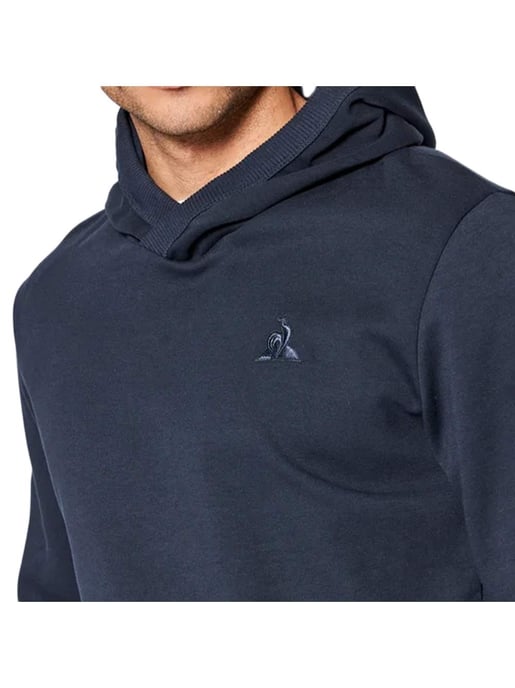 Sweat Le Coq Sportif Essentials voor heren - Image 2