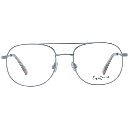 Pepe Jeans Optisch montuur PJ1382 C4 52 - Image 2