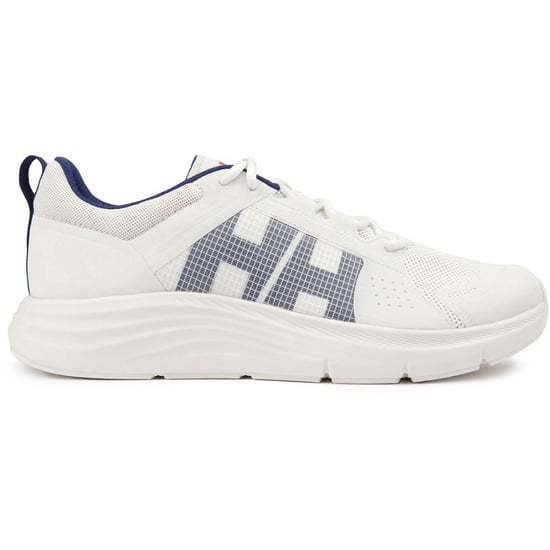 Helly Hansen Ahiga Evo 5 Sneakers - Image 1