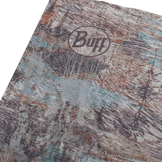 Multifunctional Neck Gaiter 128400 Unisex