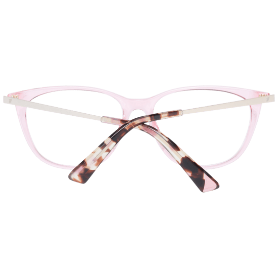 Web Optical Frame WE5254 072 52 - Image 3