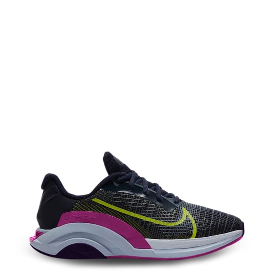 Nike Dames Sneakers - Image 4