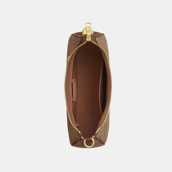 Teri Hobo in Signature Canvas