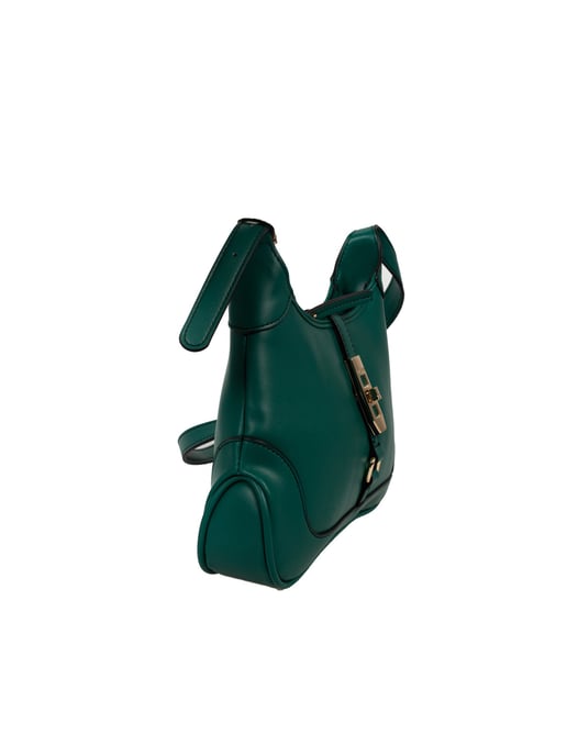 Silvian Heach handtas Ruytar Vrouw groen - Image 3
