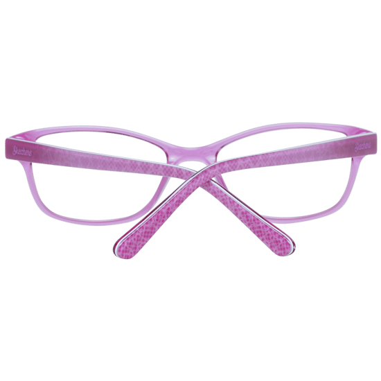 Skechers Optisch montuur SE1633 081 45 - Image 3