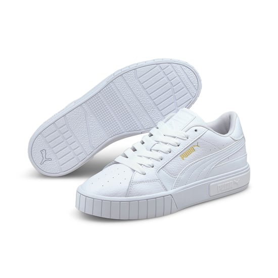 PUMA Cali Star Dames Sneakers - Image 3