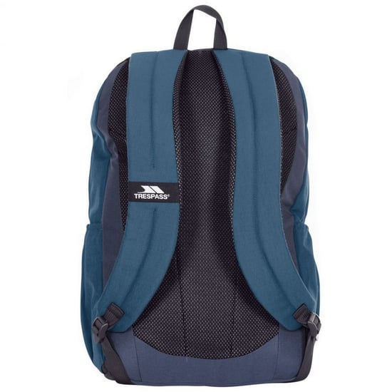 Trespass Alder 25L Rucksack (Navy)