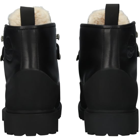 ROCK DREE - CL248 Black - Boots - Image 3