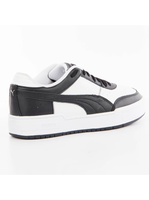 Puma CA Pro sneakers voor heren - Image 4