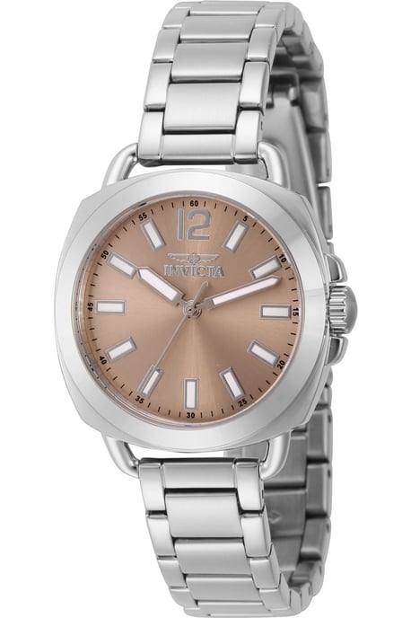 Invicta Wildflower 46345 Women's Quartz Watch - 32mm