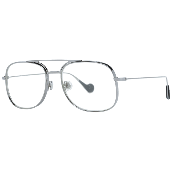 Moncler Zonnebril ML0104 008 57 - Image 1