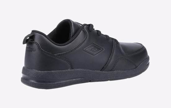 Umbro Ashfield Schoenen - Image 3