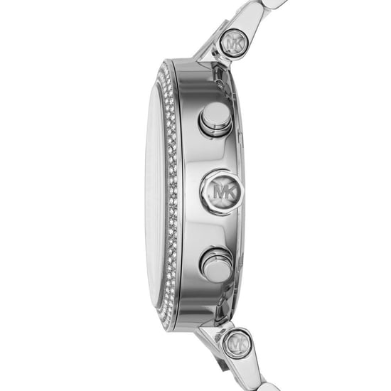 Michael Kors Ladies' Parker Watch MK6117