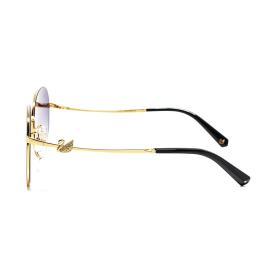 SK0244 women's sunglasses