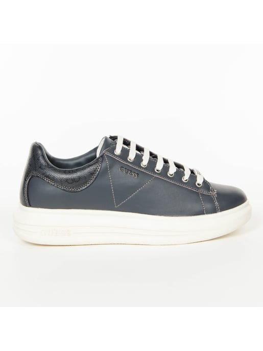 Korb Guess Men Logo grind - Image 3