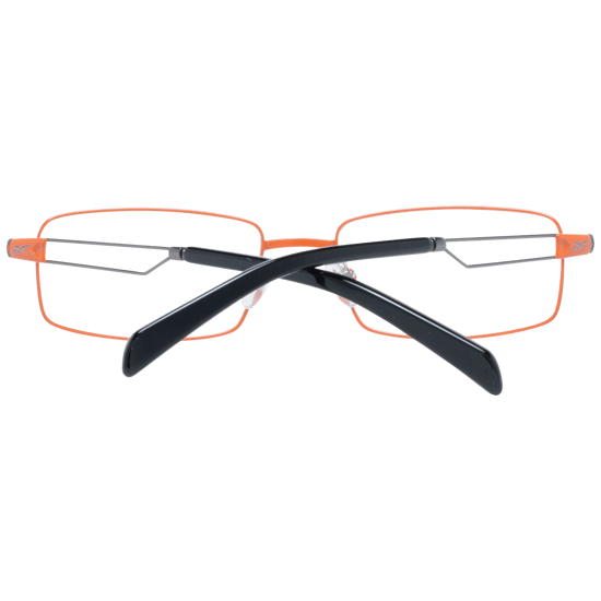 Reebok Optisch montuur R6018 02 52 - Image 3