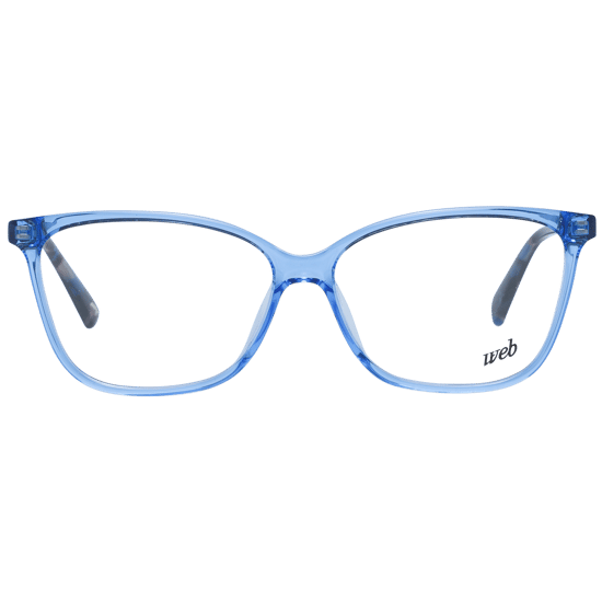 Web Optical Frame WE5321 086 55 - Image 2