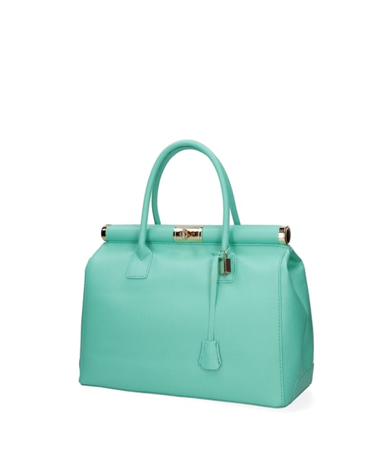 Gave Lux tas vrouwen HEAVENLY - Image 2