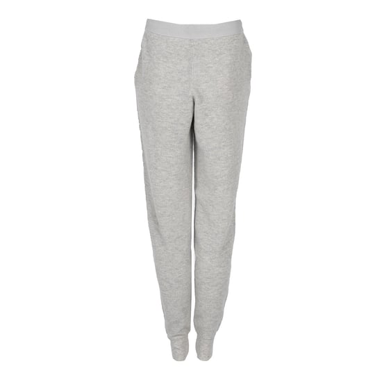 Pinko broek Teroldego Vrouw Grijs - Image 6