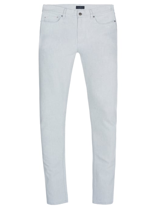Belstaff-jeans - Image 1