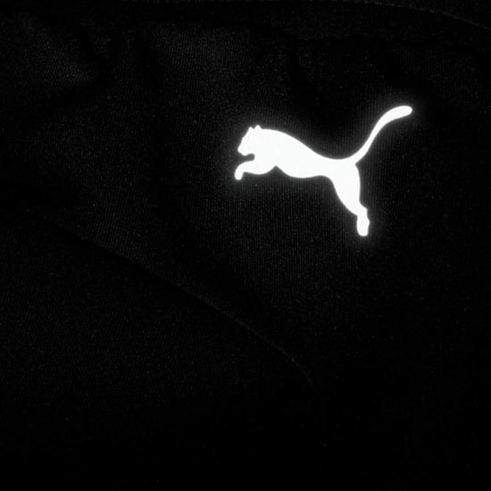 Puma Motorsport Classic joggingbroek voor heren - Image 5