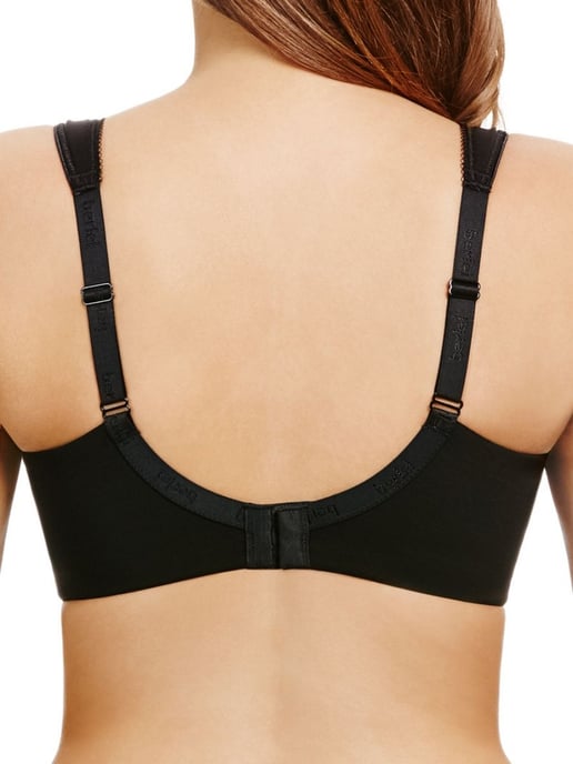 Beauty Everyday Minimiser Bra - Image 2