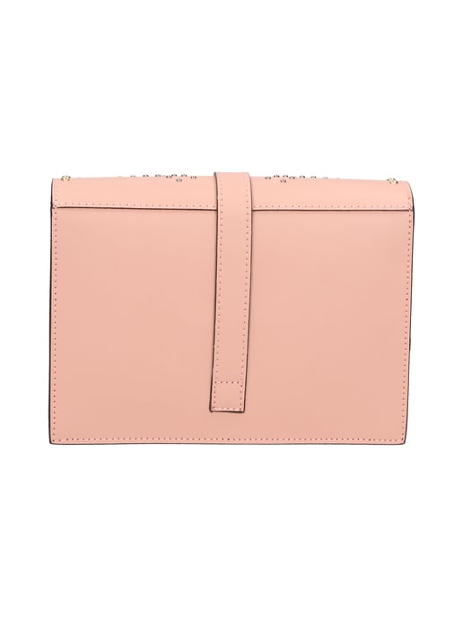 Gave Lux shoulder bag Women ROSE