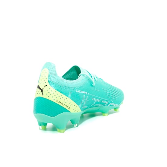Puma Ultra Ultimate Fg/Ag Voetbalschoenen - Image 4