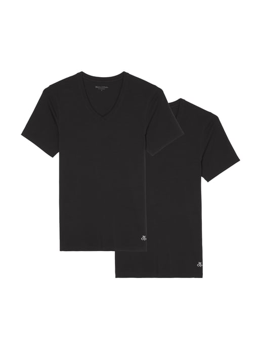 Marc O'Polo T-shirt - Image 1