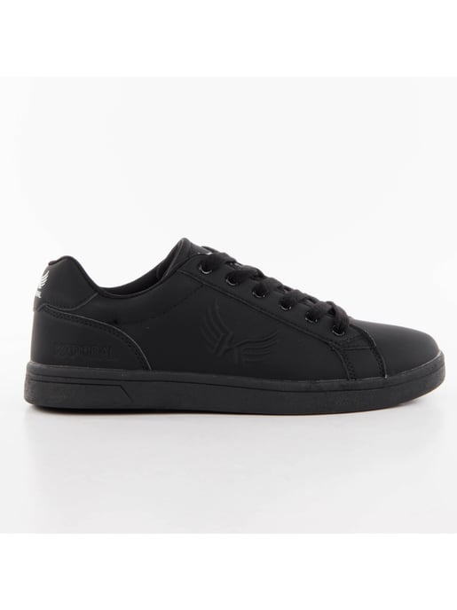 Kaporal herensneakers Darly - Image 3