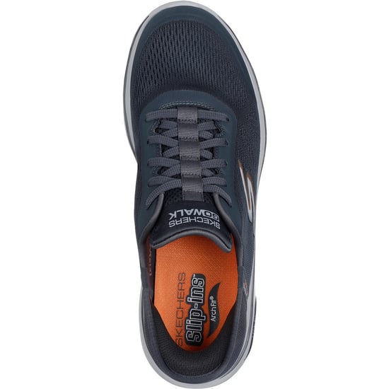 Arch Fit 2.0 Simplicity 2 schoenen - Image 3