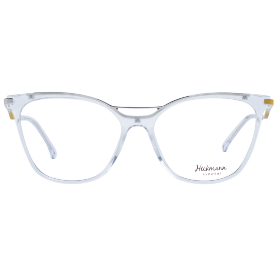 Ana Hickmann Optisch montuur HI6128 T04 54 - Image 2