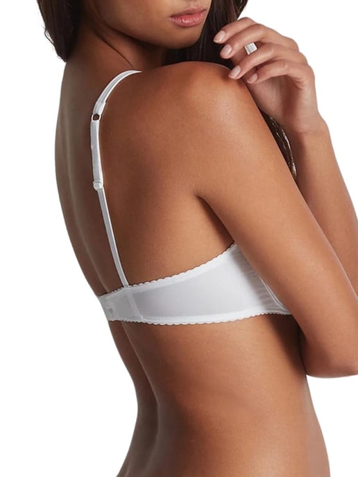 Lovessence Underwired Triangle Bra