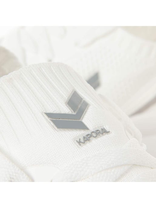 Kaporal herensneaker Bakam - Image 3